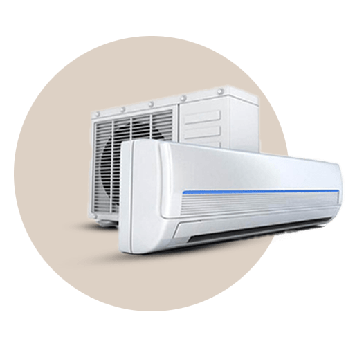 ac-repair services