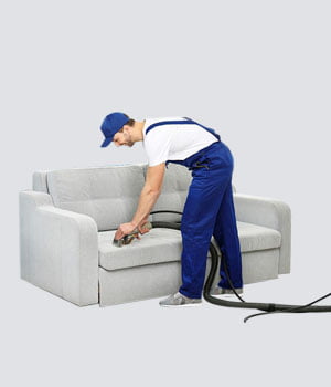 sofa-clean