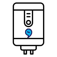 Geyser Uninstallation