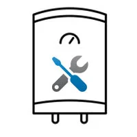 Geyser Servicing