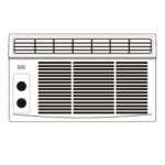 Windows AC Servicing