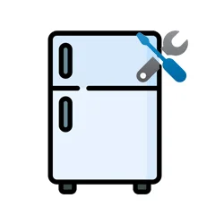 fridge repair services