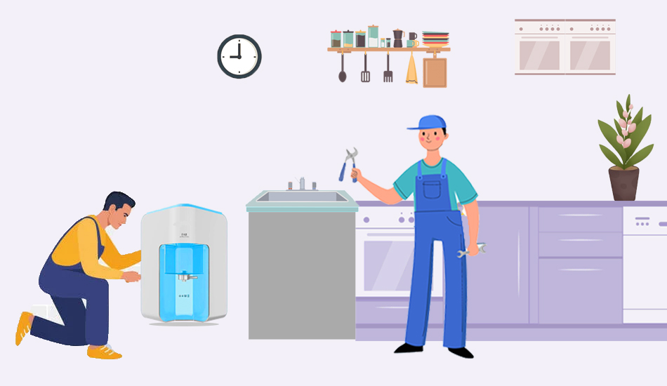 Hire Electrician in Narhe