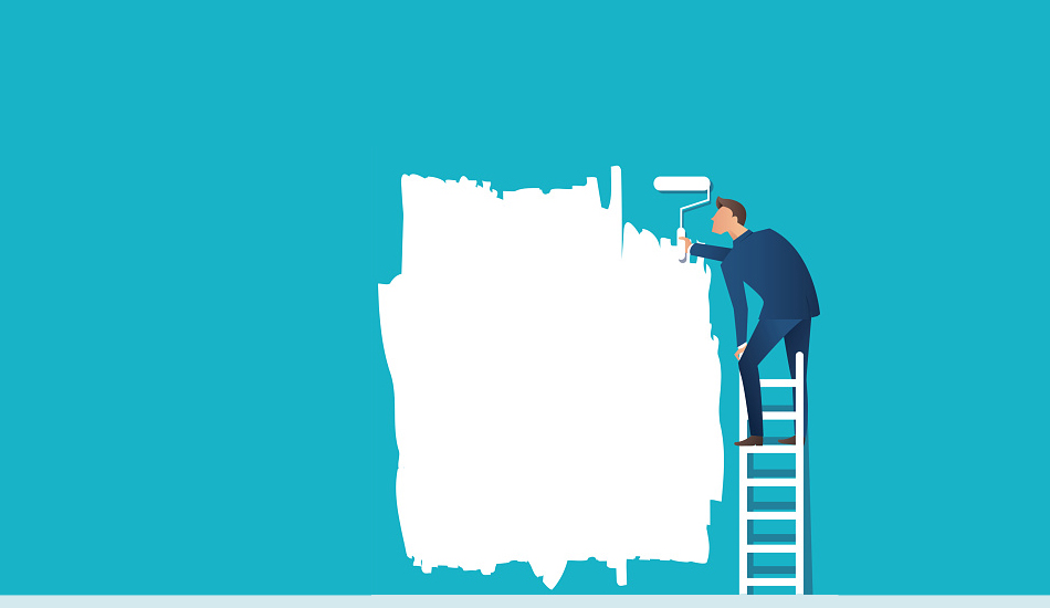 Hire Painter in Pimple Nilakh