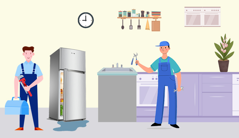 Hire Electrician in Kothrud