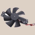 Exhaust fan repair services