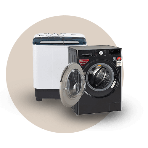 Washing machine repair pune and pimpri chinchawad