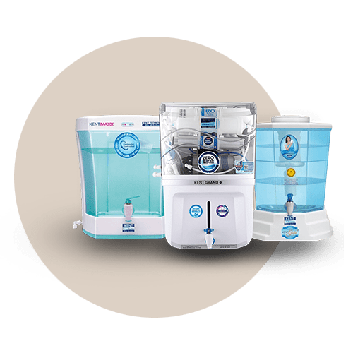 Water purifier repair pune and Pimpri Chinchawad