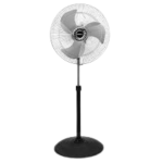 Stand fan repair services