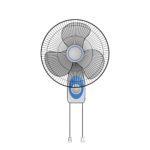 wall mounted fan repair services