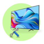 Tv Repair services in pune
