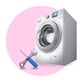 Washing machine repair services in baner
