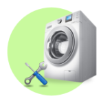 Washing machine repair services in pune