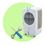 Cooler Repair services in pune