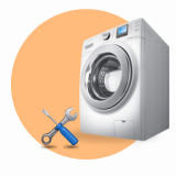 Washing Machine repair services