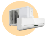 AC Repair Services In Model Colony
