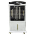 tower cooler repair services