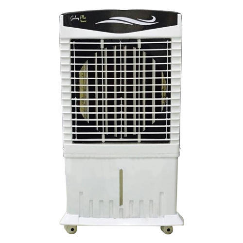 tower cooler repair services
