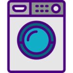 Automic washing machine repair in pune