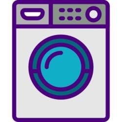 Automatic washing machine repair