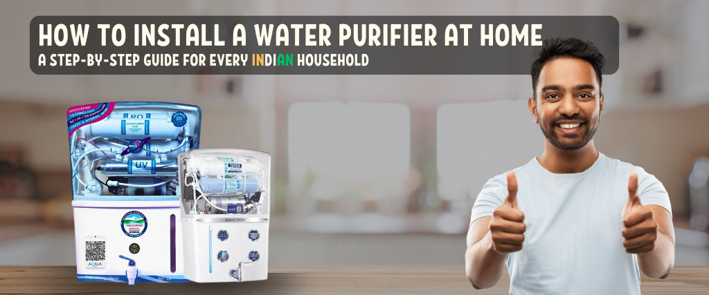 install-water-purifier-home-india