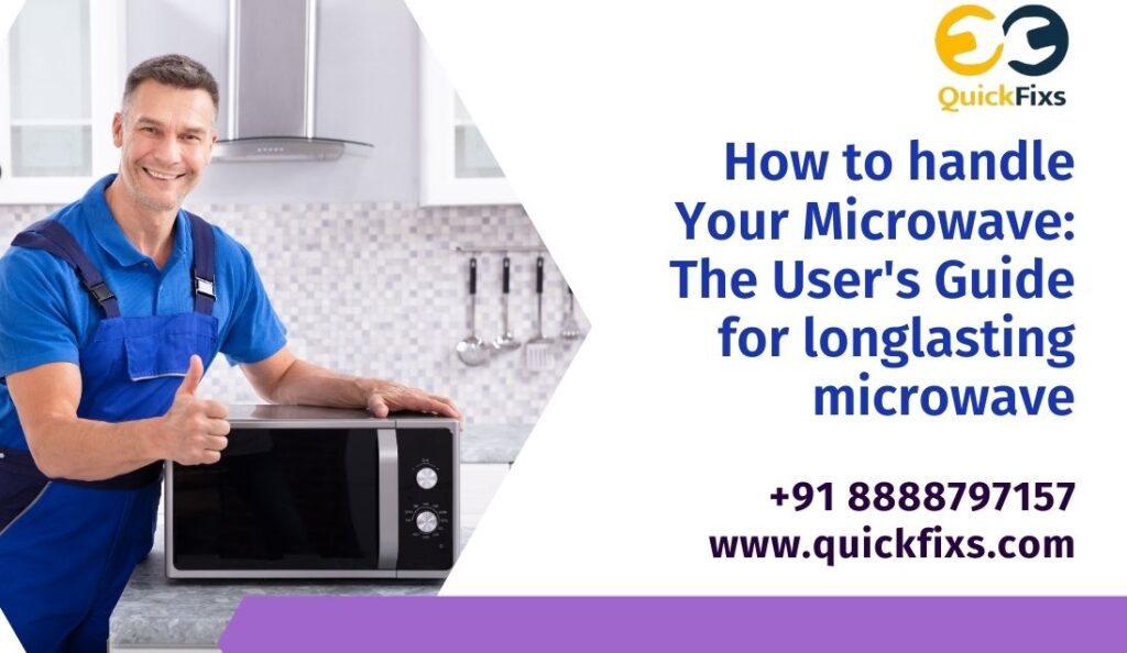 if your microwave consistently facing problem we are here to repair your microwave.