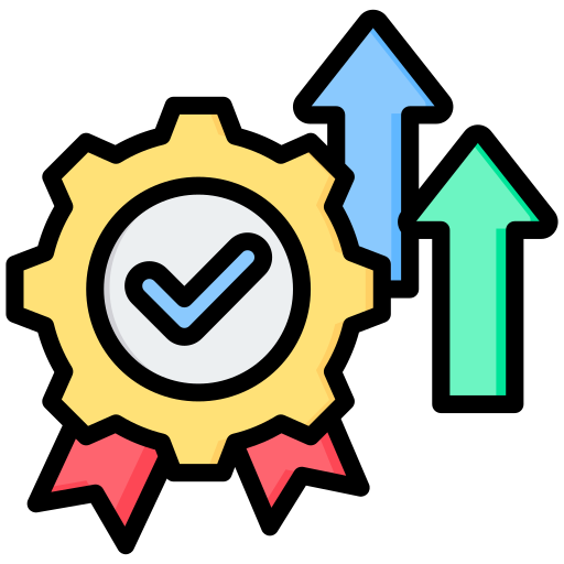 Fridge Repair Services in Pune | Fast, Reliable, affordable