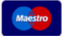 Maestro Maestro